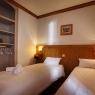 Val Thorens - Residencia Chalet Hermine